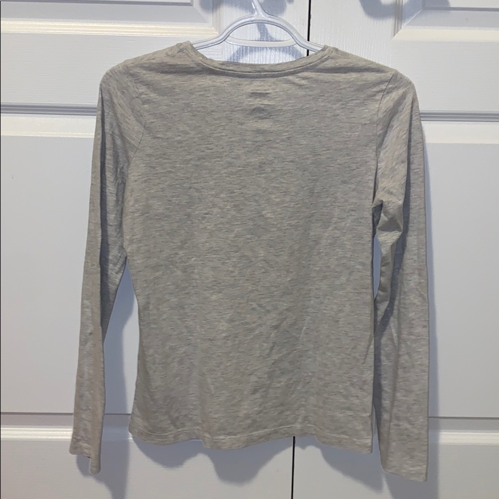 Shirt - Picture 2 of 2